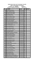 Industrial Chemistry.pdf
